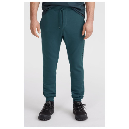 O'neill Ανδρικό παντελόνι φόρμας Logo Sweatpants O'neill Ανδρικό παντελόνι φόρμας Logo Sweatpants